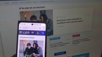 Une rumeur enfle sur la suppression de l'aide au logement.