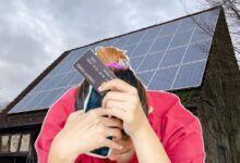 Comment éviter les arnaque aux panneaux solaires ?
