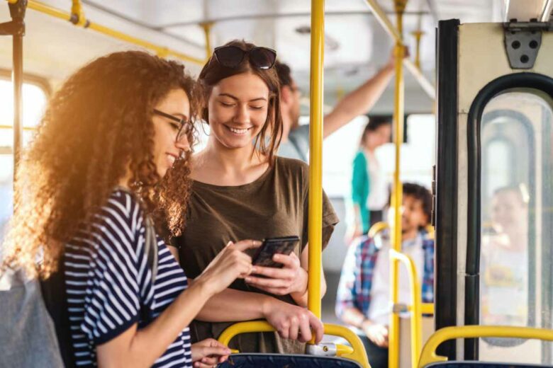 Rendre les transports en commun gratuits, est-ce vraiment une bonne idée ?