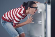 Comment réduire la consommation électrique de son réfrigérateur ?