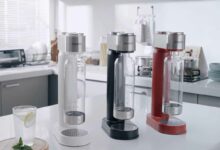 Un gazéificateur d'eau permet-il vraiment de réduire sa consommation de bouteilles plastiques ?