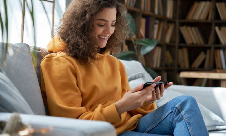 Les avantages des cartes mobiles prépayées.