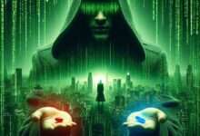 Pour les 25 ans de la sortie aux États-Unis, un 5ᵉ opus de la saga Matrix devrait voir le jour.