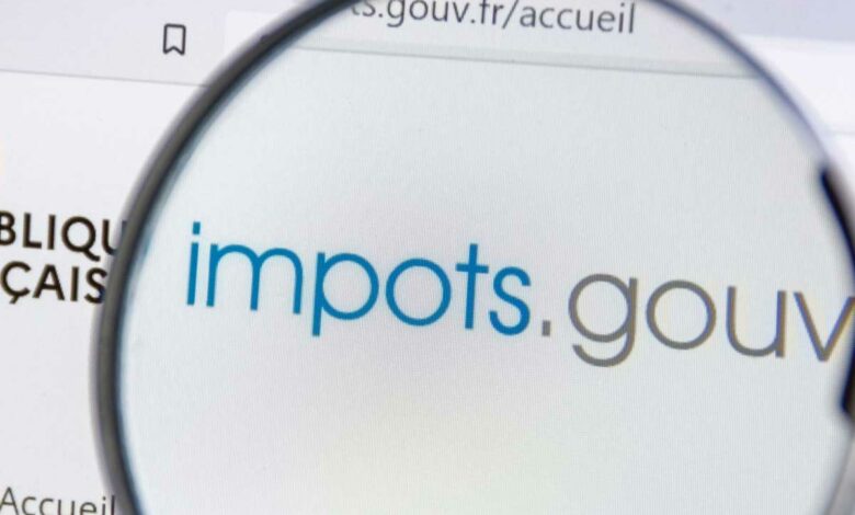 Les impôts sur le revenu vont bientôt devoir être déclarés.