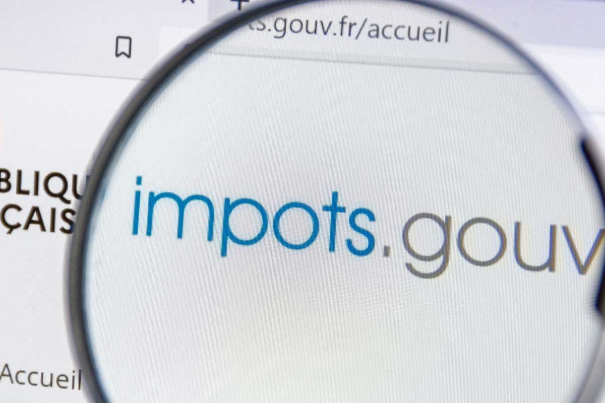 Les impôts sur le revenu vont bientôt devoir être déclarés.