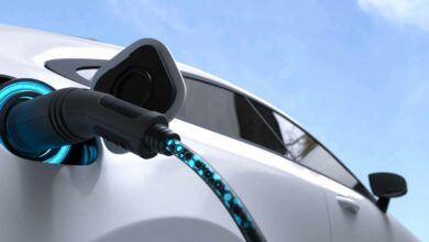Un équipementier automobile vient de développer un régulateur thermique pour les véhicules électriques.