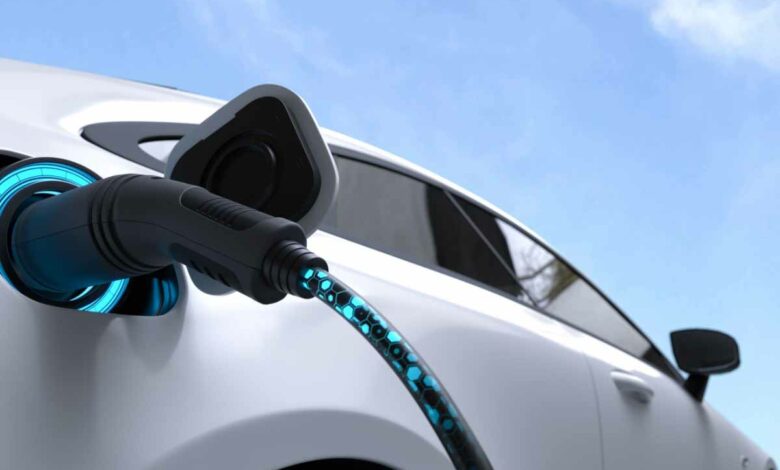 Un équipementier automobile vient de développer un régulateur thermique pour les véhicules électriques.