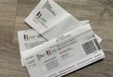 Êtes-vous éligible au chèque énergie ?