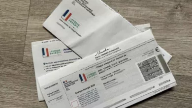 Êtes-vous éligible au chèque énergie ?