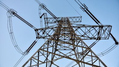 Le prix de l'électricité devrait baisser grâce à une réforme européenne.