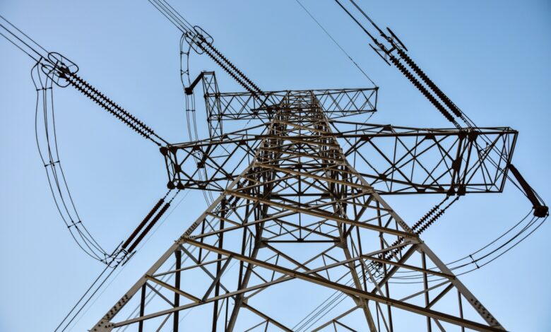 Le prix de l'électricité devrait baisser grâce à une réforme européenne.