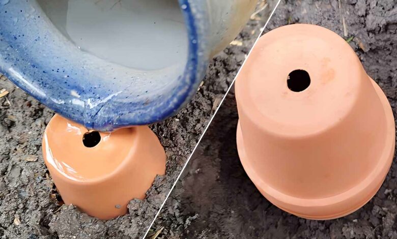 Comment faire un oya en quelques minutes ?