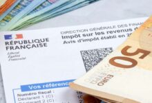 La déclaration d'impôts 2024 arrive bientôt à sa date butoir.