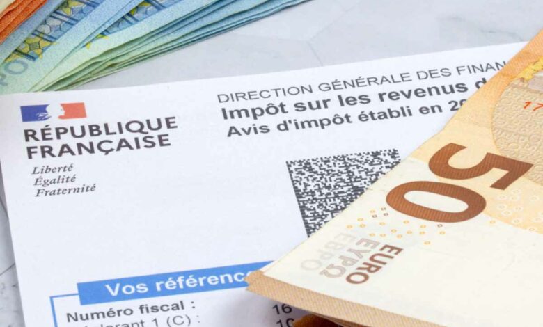 La déclaration d'impôts 2024 arrive bientôt à sa date butoir.