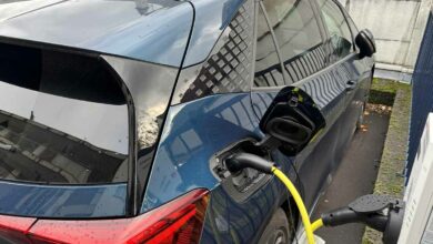 La voiture électrique n'a pas que des avantages, voici quelques-uns de ses inconvénients.