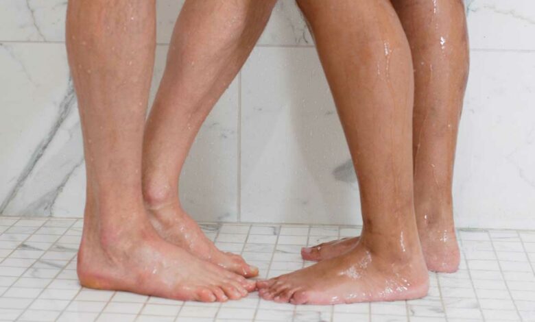 L'eau est une denrée essentielle qui se fait de plus en plus rare entrainant des pénuries à travers le monde.