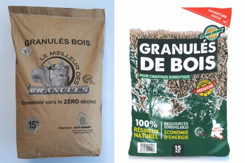 Penser des à présent à refaire son stock de pellets pour l'hiver prochain peut vous faire réaliser de belles économies.