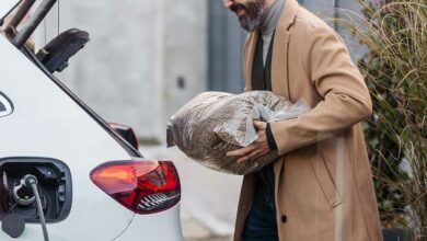 Un groupement d'achat négociera plus facilement des tarifs auprès des fournisseurs.