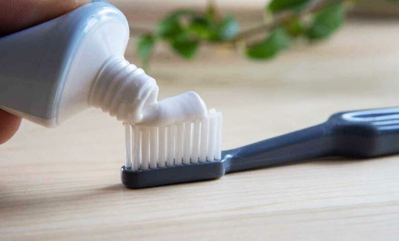 Comment faisaient nos ancêtres pour se brosser les dents ?