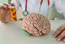 L'effet nocebo est la capacité du cerveau à ressentir des effets secondaires d'un médicament, en ayant pris un placebo.