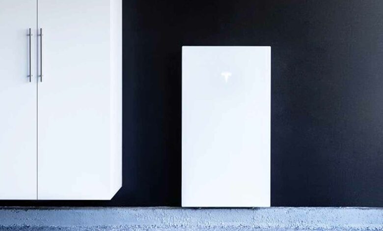 SunPower Europe va-t-il commercialiser la Tesla Powerall 3 ?