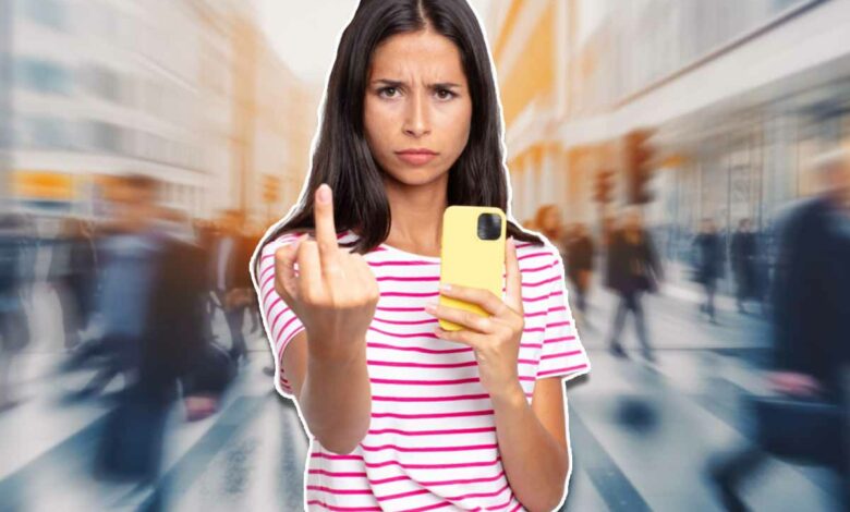 Fini les SMS anonymes avec cette fonction de Google Messages.