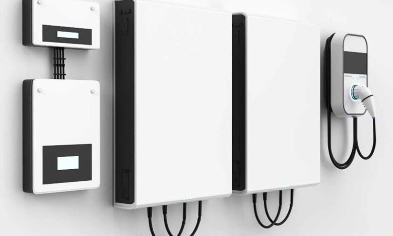 Quels sont les inconvénients d'un système de stockage énergétique résidentiel ?