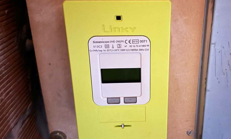Le compteur Linky, avantages, inconvénients, idées reçues, on vous dit tout !