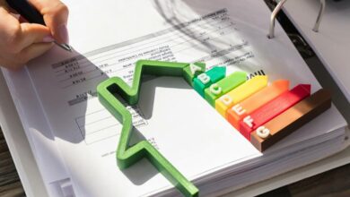 L'audit énergétique : un investissement rentable pour votre maison ?