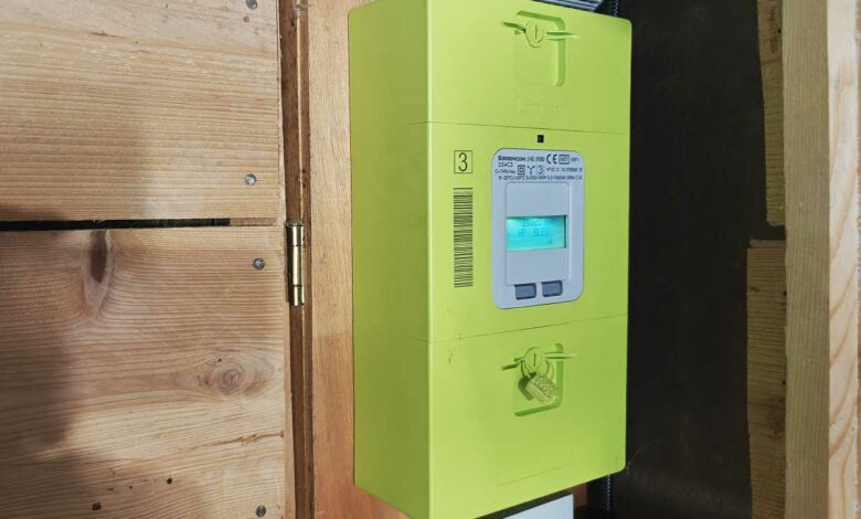 Comment réaliser des économies d'électricité ?