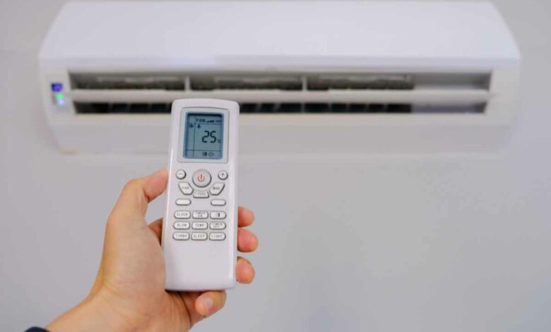 Comment bien gérer sa climatisation pour ne pas exploser vos factures ?