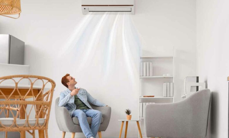Quels sont les bons gestes à adopter pour réaliser des économies sur l'utilisation de votre climatiseur ?