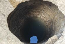 Il existe une réglementation pour réaliser un puits d'eau chez soi.