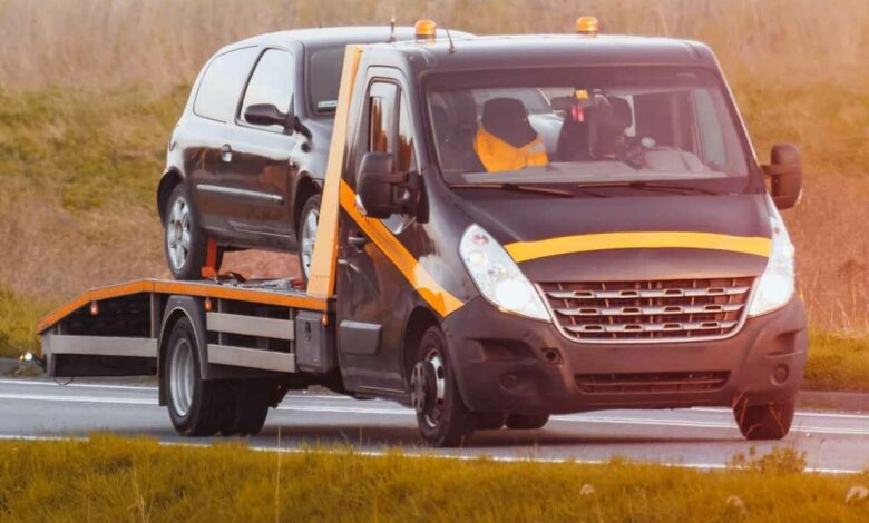 Les voitures électriques tomberaient plus souvent en panne que les thermiques selon cette étude.