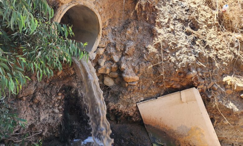 De la chasse d'eau au carburant, une entreprise va transformer les eaux usées en énergie hydrogène.