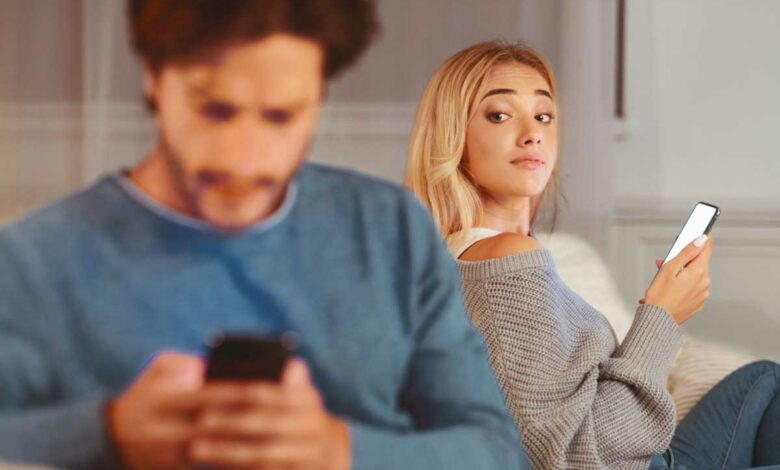 Comment vérifier la présence de logiciels malveillants sur un téléphone ?