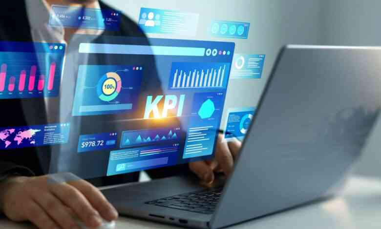 6 mesures et KPIs clés suivis par les gestionnaires de produits performants