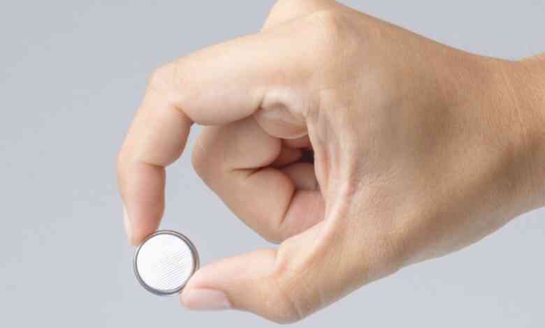 Des chercheurs chinois ont mis au point une minuscule batterie nucléaire qui serait capable de produire de l'énergie pendant plus de 7 000 ans.
