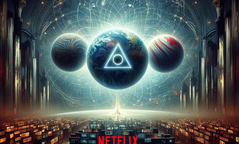 Nous sommes nombreux à attendre la saison 2 de cette série.