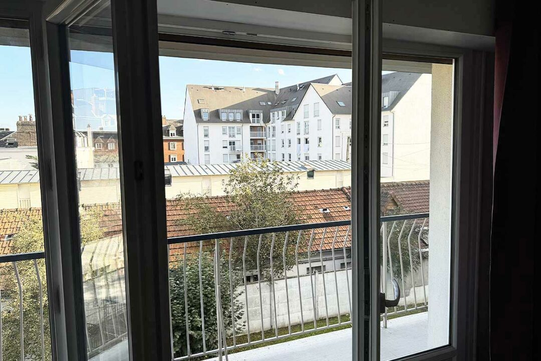 Humidité, moisissures et énergie, combien de temps fautil aérer en hiver ? NeozOne