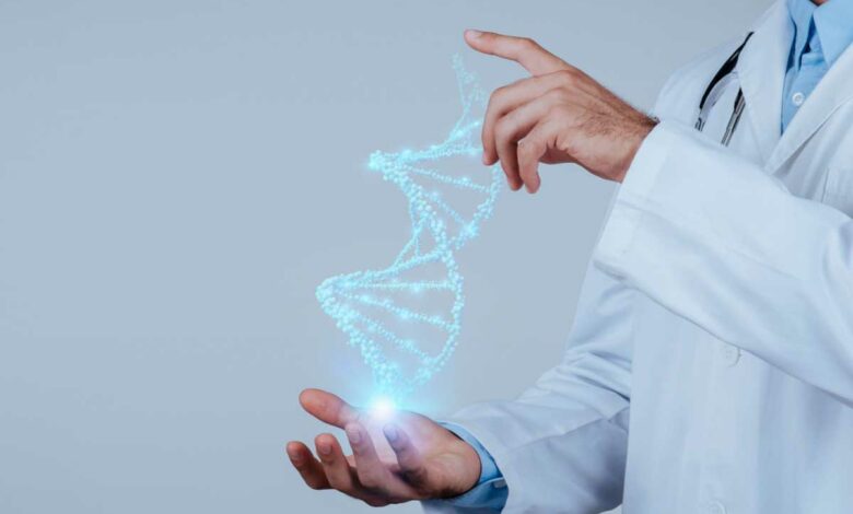 Qu'est-ce que le biohacking ?