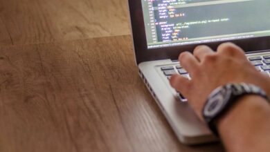 Différentes façons de gérer les actifs informatiques de votre entreprise