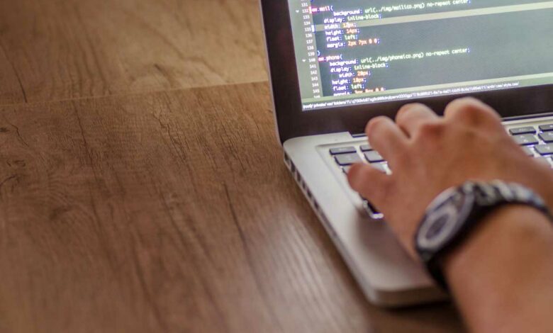 Différentes façons de gérer les actifs informatiques de votre entreprise