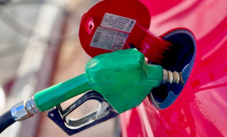 Une équipe de chercheurs a réalisé une étude sur l'utilisation de l'huile de colza sur un moteur diesel.