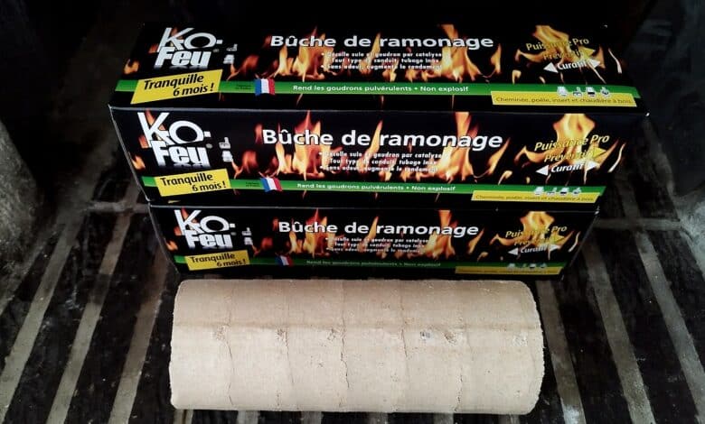 Moins de 10 € pour assurer 6 mois de tranquilité !