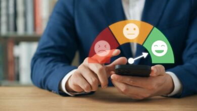 Comment créer facilement un sondage en ligne ?