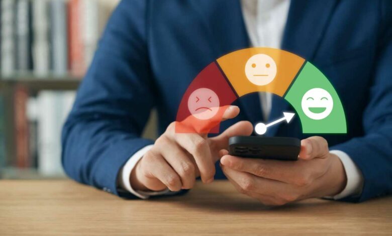 Comment créer facilement un sondage en ligne ?