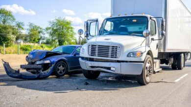 Quelles sont les exclusions courantes dans une assurance tous risques ?