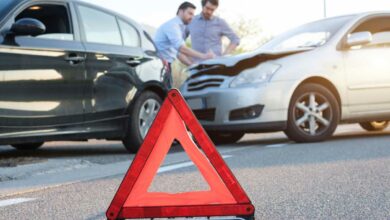 Quelles sont les exclusions courantes dans une assurance tous risques ?