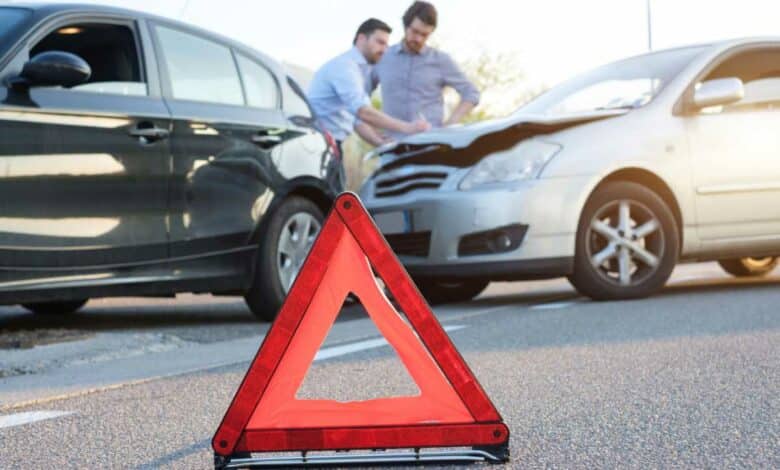 Quelles sont les exclusions courantes dans une assurance tous risques ?